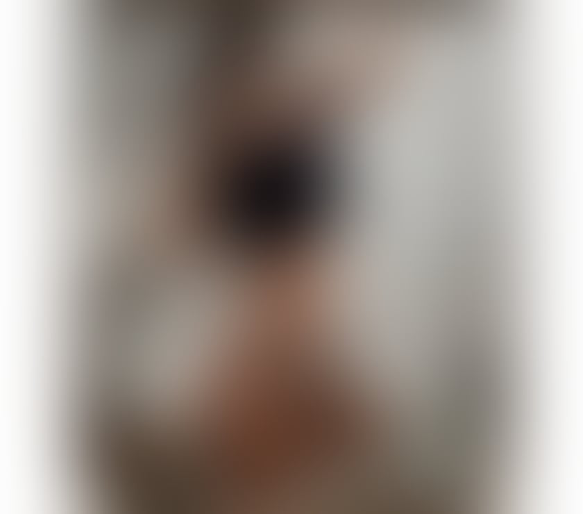 Escorts Buckinghamshire Aylesbury - Buckinghamshire - Photos for Spanish Girl Available ❤️