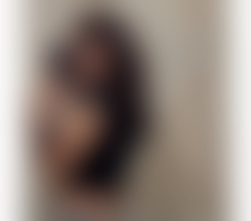 Escorts Buckinghamshire Aylesbury - Buckinghamshire - Photos for Spanish Girl Available ❤️