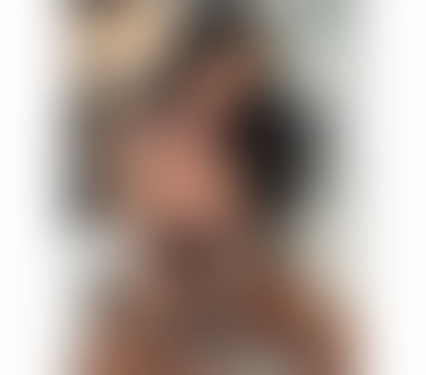 Escorts Worcestershire Worcester - Photos for New Elisa brunette in town