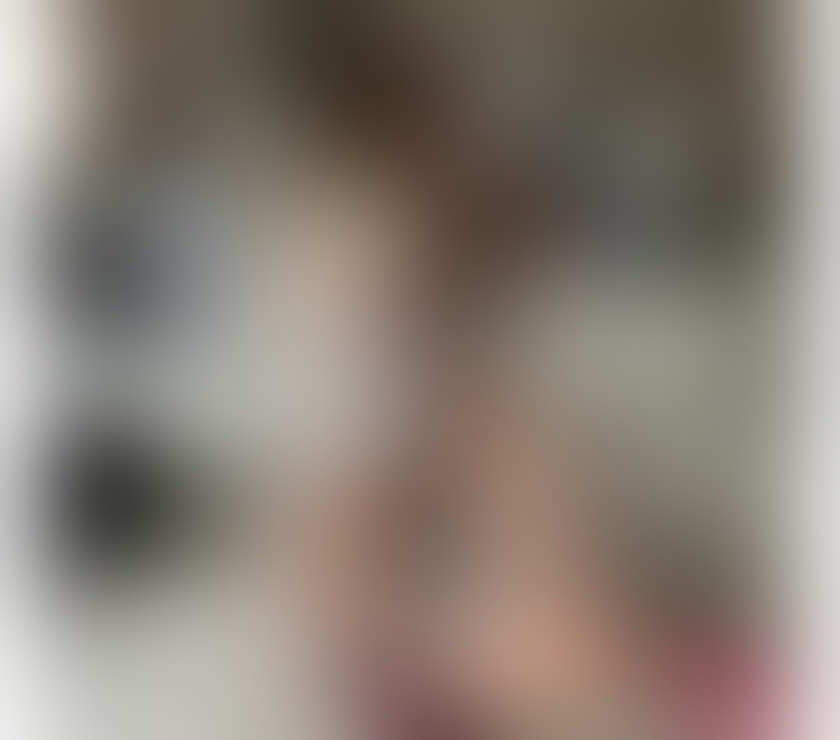 Escorts West Midlands Coventry - Photos for ❤️Outcall only ❤️ Party Girl 💃🏿🔞
