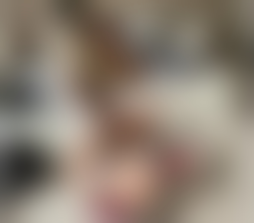 Escorts West Midlands Coventry - Photos for ❤️Outcall only ❤️ Party Girl 💃🏿🔞