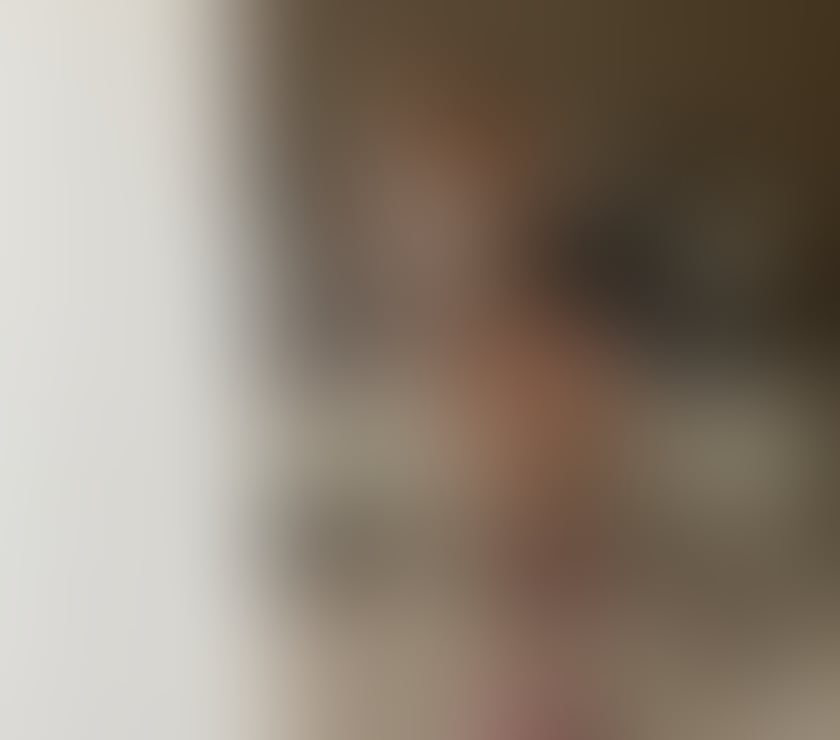 ❤️Outcall only ❤️ Party Girl 💃🏿🔞