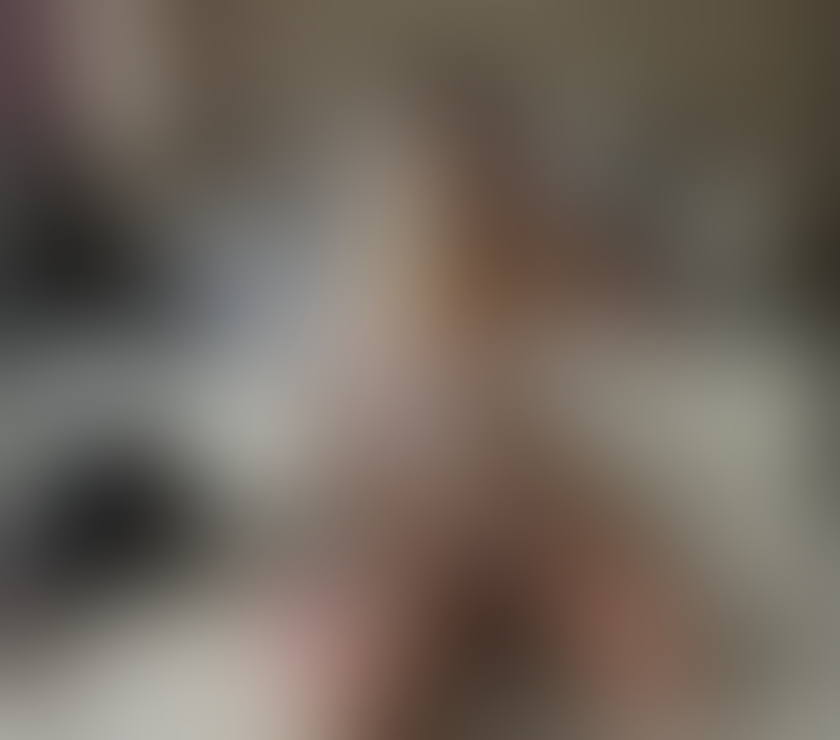 Escorts West Midlands Coventry - Photos for ❤️Outcall only ❤️ Party Girl 💃🏿🔞