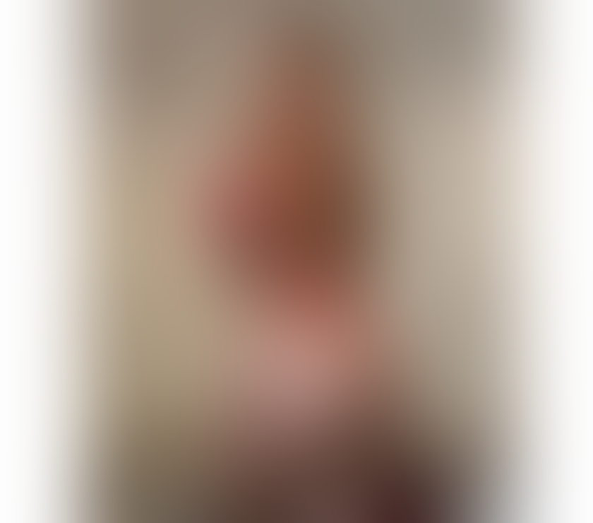  Escorts Coventry City Centre Coventry - Photos for ❤️ Party Girl 💃🏿🔞