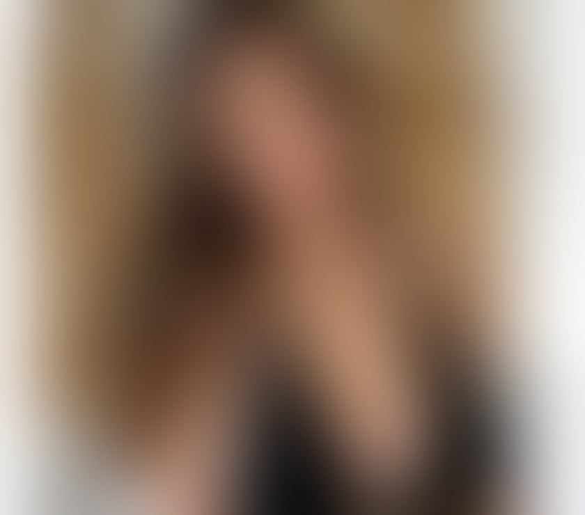 Escorts Cumberland Carlisle - Cumberland - Photos for Japanese 🌸 sweet playful. 💝1 week only