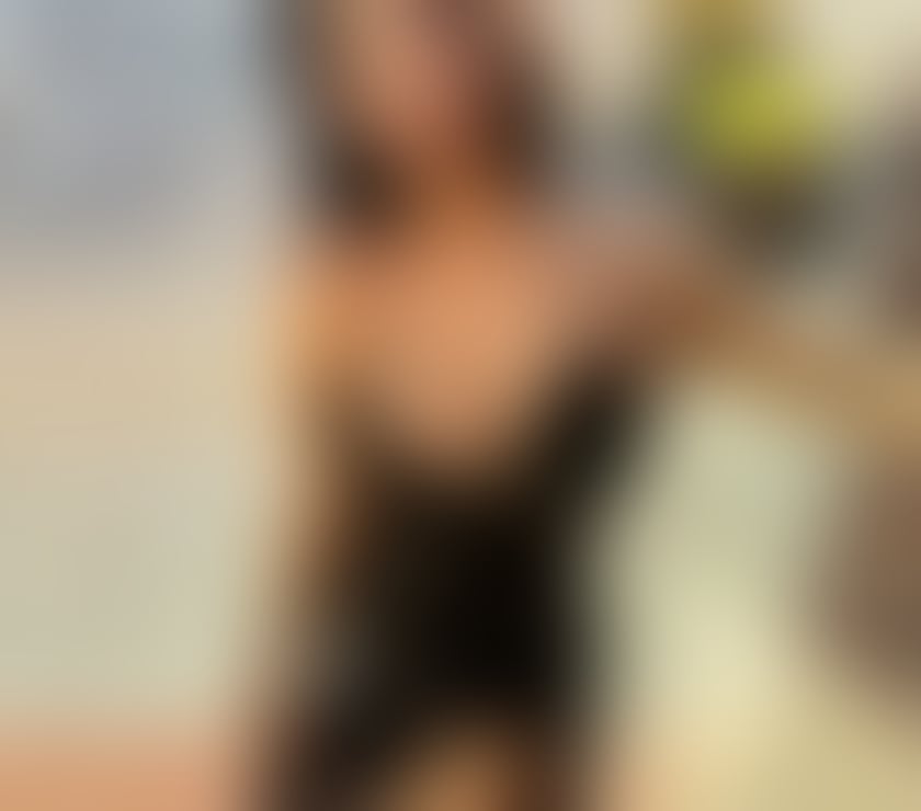 Escort Carlisle Cumberland - Photos for Japanese 🌸 sweet playful. 💝1 week only