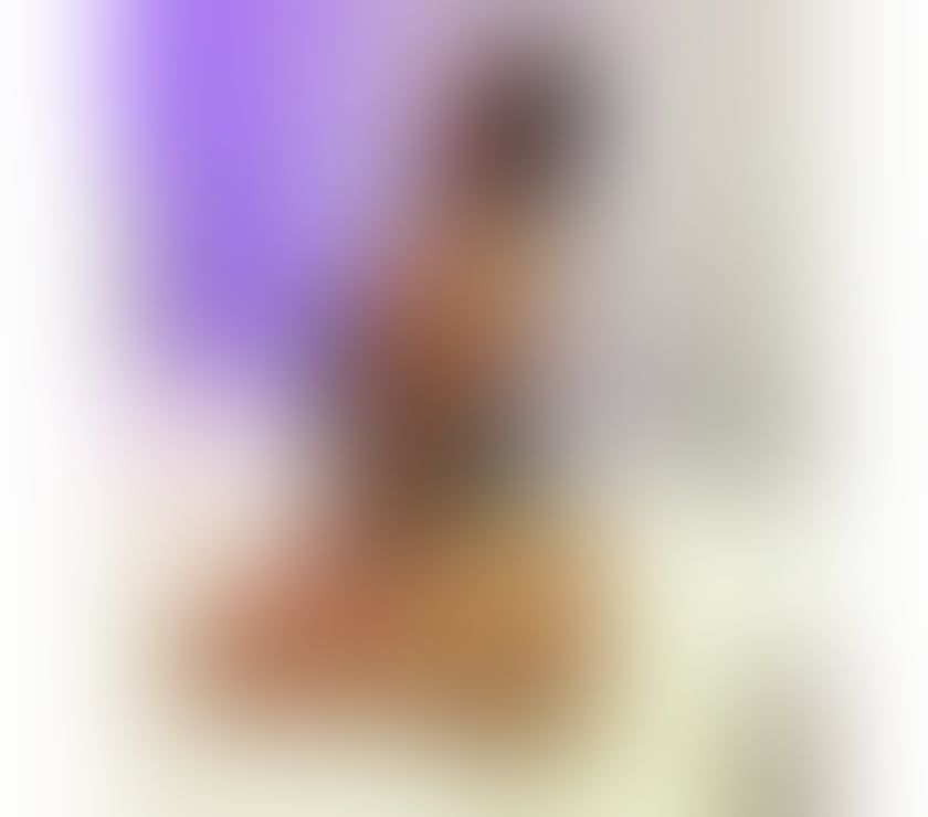 Escorts South East London Bermondsey - South East London - Photos for 💚BEST SERVICE 💚💦SOPHIE💚💚