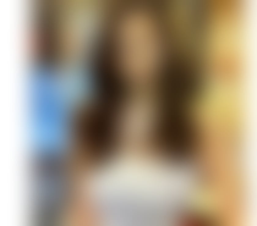 ❤best asian😊 escort massage 🎉 MASSAGE