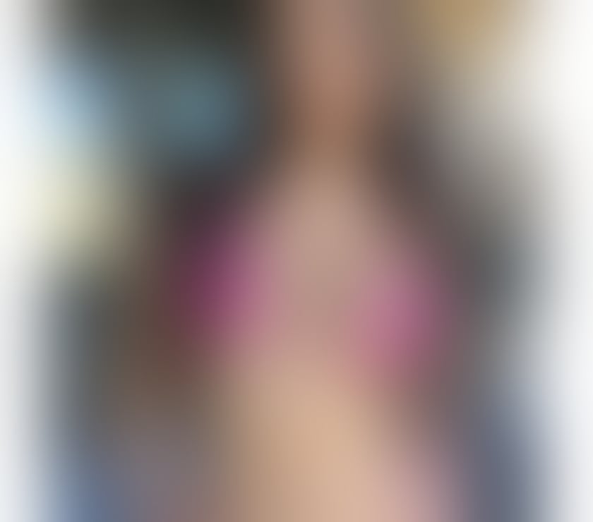 Escorts Tyne and Wear Gateshead - Photos for ❤best asian😊 escort massage 🎉 MASSAGE
