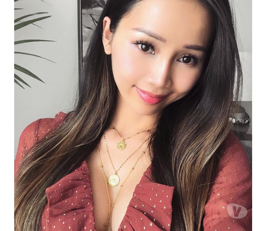 Escorts Tyne and Wear Newcastle upon Tyne - Photos for love kiss ❤️NEW Arrival❤️JAPANESE
