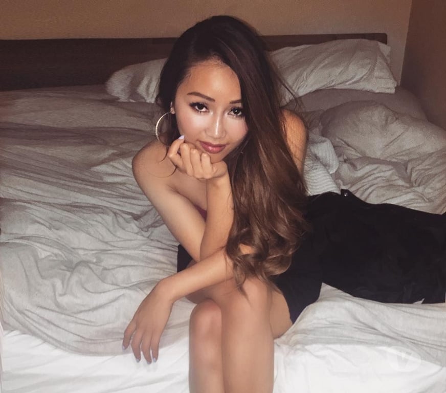Escorts Tyne and Wear Newcastle upon Tyne - Photos for love kiss ❤️NEW Arrival❤️JAPANESE