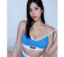 🔥NEW Asian doll First time southampton