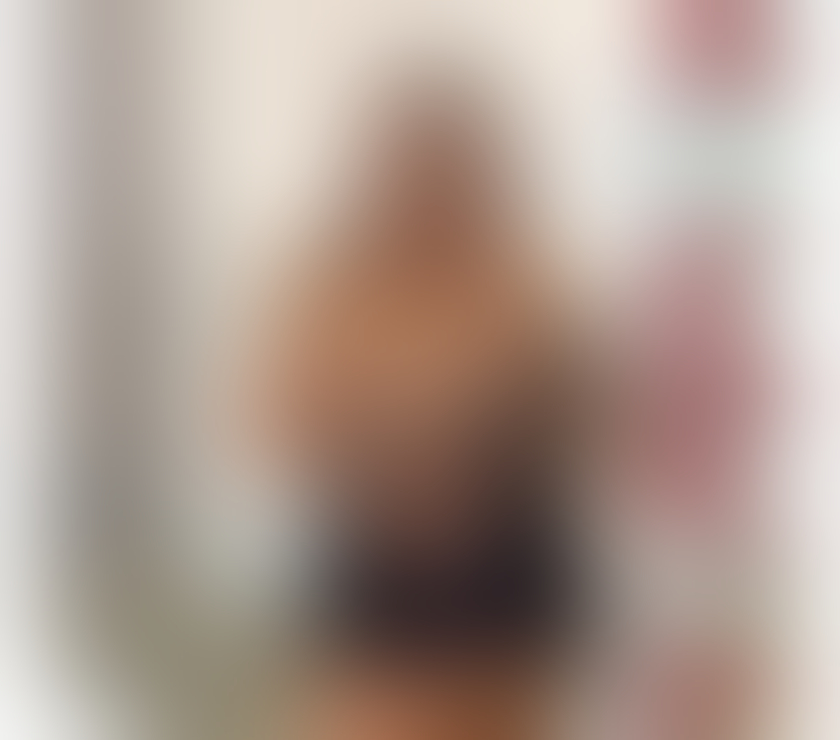 Escorts South East London Peckham - South East London - Photos for ❤️🔥CARLA❤️🔥WONDERFUL GIRL❤️🔥