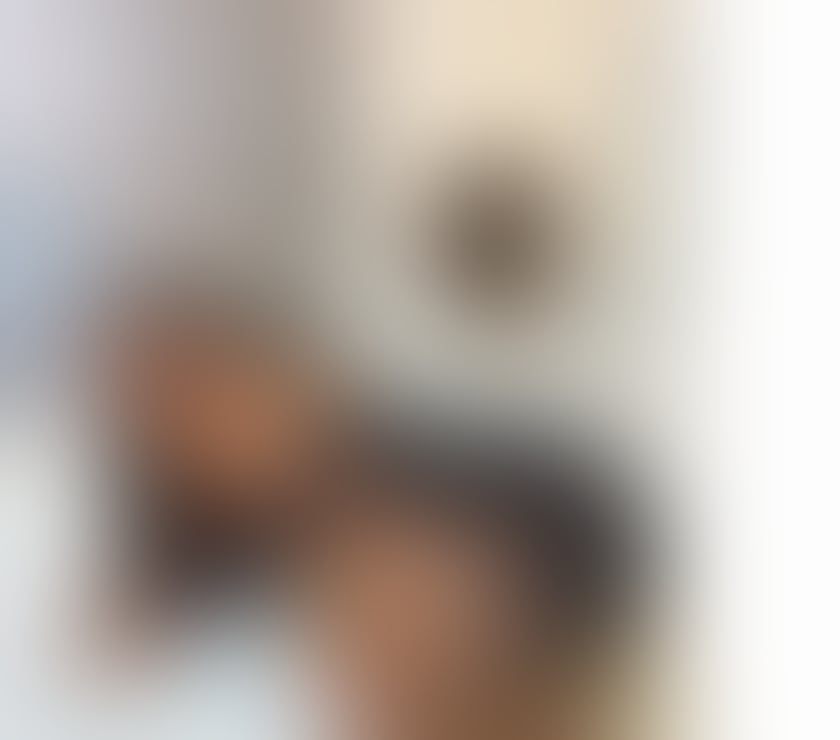 Escorts South East London Peckham - South East London - Photos for ❤️🔥CARLA❤️🔥WONDERFUL GIRL❤️🔥