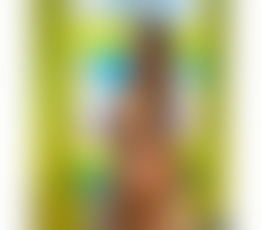 Escorts South East London Peckham - South East London - Photos for ❤️🔥CARLA❤️🔥WONDERFUL GIRL❤️🔥