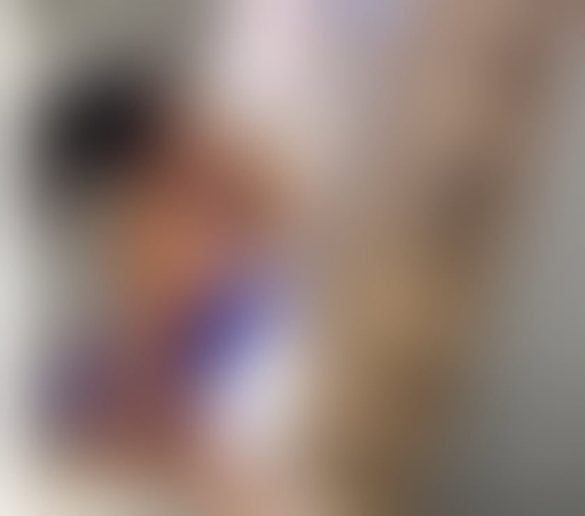 Escorts South East London Peckham - South East London - Photos for ❤️🔥CARLA❤️🔥WONDERFUL GIRL❤️🔥