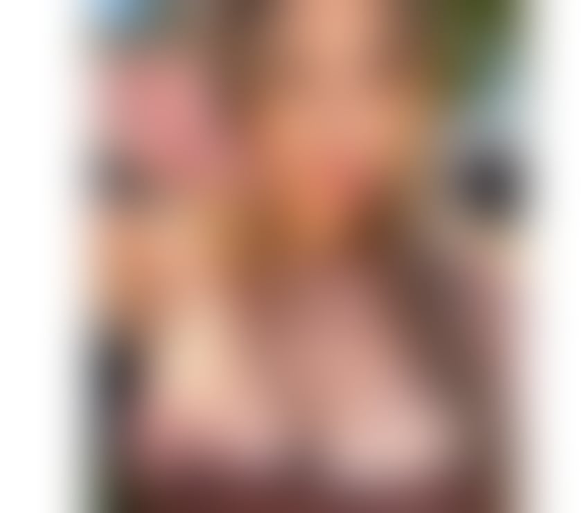 Escorts Eastern Docks Southampton - Photos for 💛DUO JAPANESE&CHINESE💛
