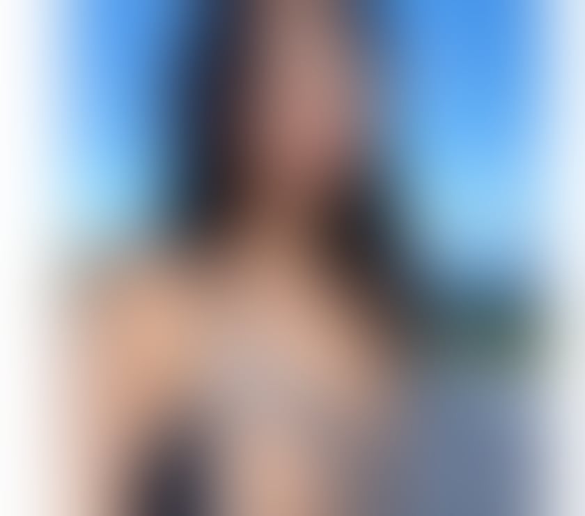 Escorts Hampshire Southampton - Photos for 💛DUO JAPANESE&CHINESE💛
