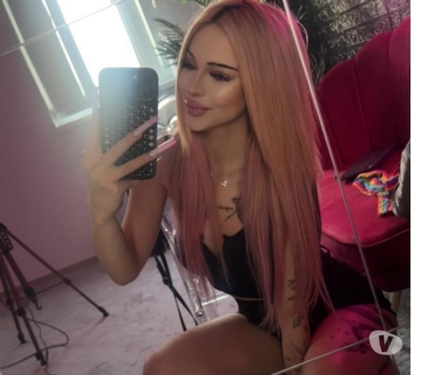 Escorts Cumberland Carlisle - Cumberland - Photos for New in town!!!best service best choice