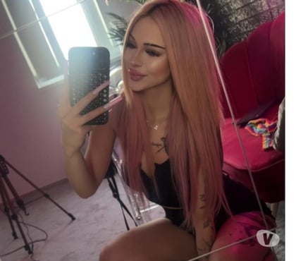  Escorts Carlisle Cumberland - Photos for New in town!!!best service best choice