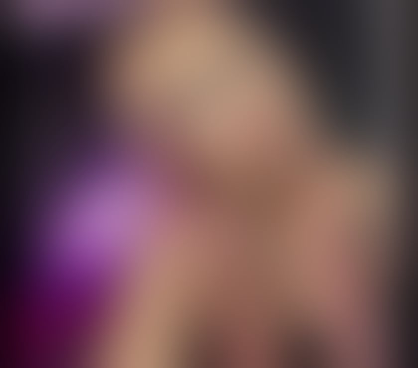 Escorts Kent Canterbury - Photos for New in town!!best choice!real girl