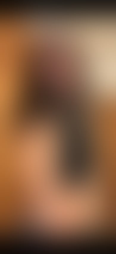 Escorts West Yorkshire Wakefield -