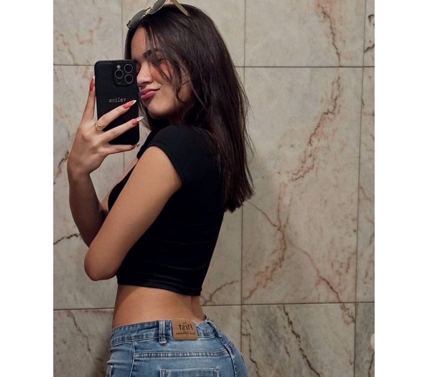 Escorts West Yorkshire Wakefield - Photos for New ❤️Latino girl available ❤️❤️