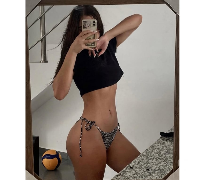 Escorts West Yorkshire Wakefield - Photos for New ❤️Latino girl available ❤️❤️