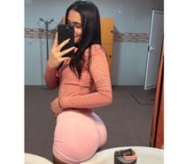 New ❤️Latino girl available ❤️❤️