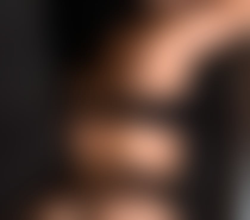 Trans Escorts East London Barking Station - East London - Photos for Hey baby how are you my dear im tranny new escort