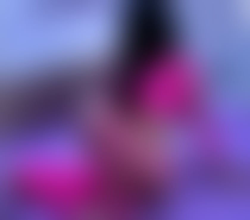 Transsexual Barking Station East London - Photos for Hey baby how are you my dear im tranny new escort