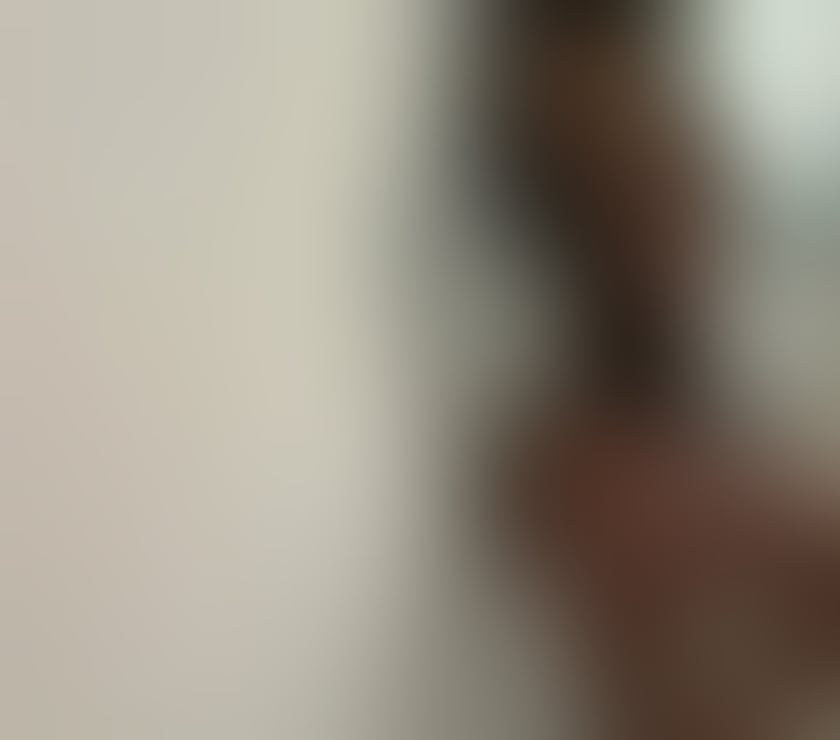 Trans Escorts East London Barking Station - East London - Photos for Hey baby how are you my dear im tranny new escort