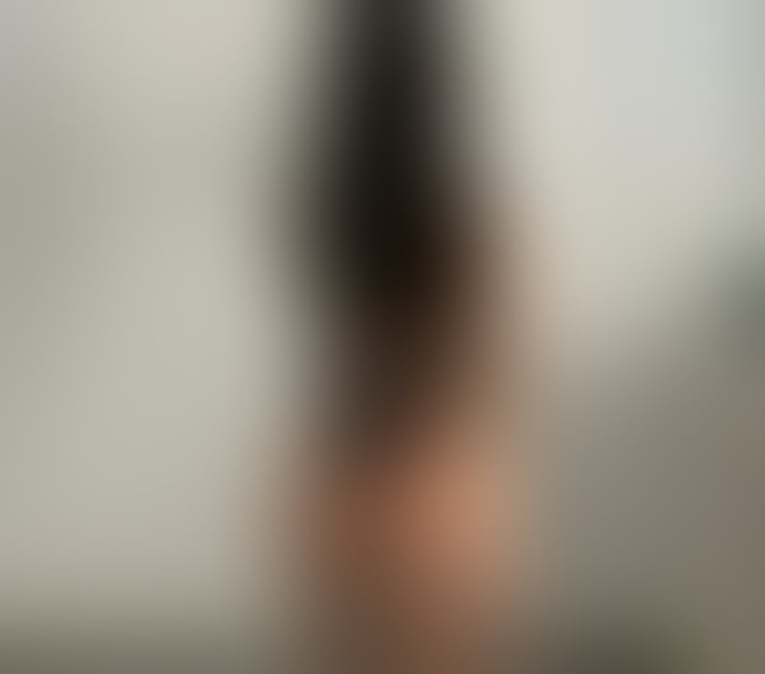 Trans Escorts East London Barking Station - East London - Photos for Hey baby how are you my dear im tranny new escort