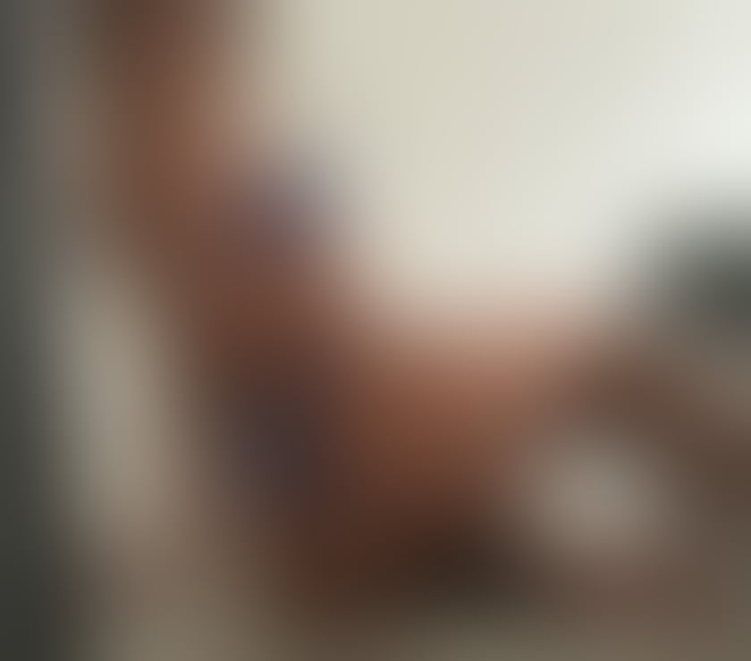 Escorts North London Palmers Green - North London - Photos for ENGLISH PARTY GIRL😍In your area💋