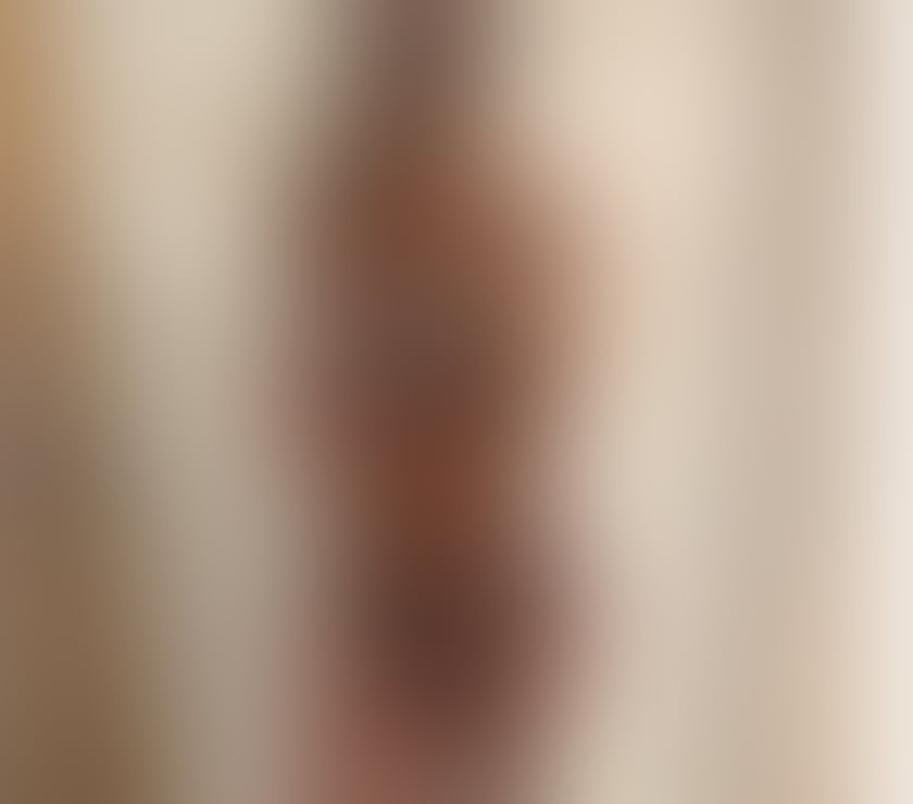 Escorts North London Palmers Green - North London - Photos for ENGLISH PARTY GIRL😍In your area💋