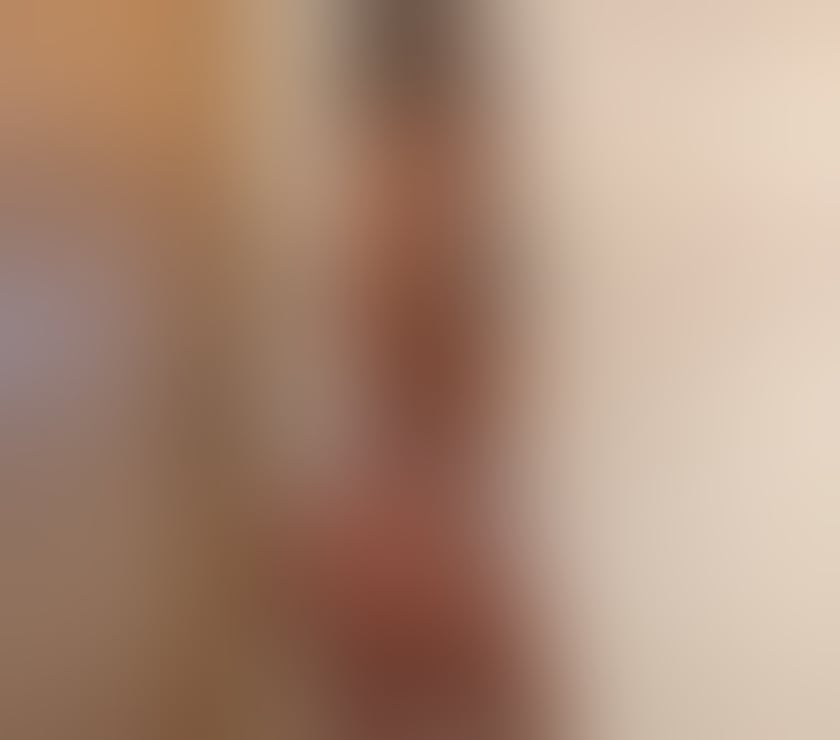 Escorts North London Palmers Green - North London - Photos for ENGLISH PARTY GIRL😍In your area💋