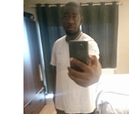 Adult Dating Bolton City Centre Bolton - Photos for Confident, Genuine, and Ready to Meet
