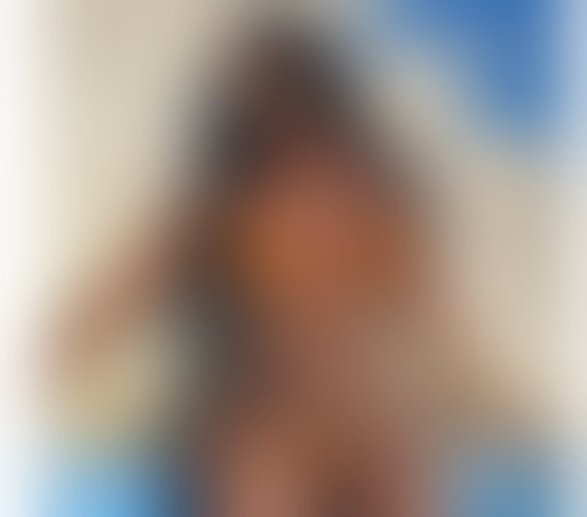 Escorts South East London Camberwell - South East London - Photos for 🔥💋THE BEST LATINA😍 💦❤️ ZARA 😈