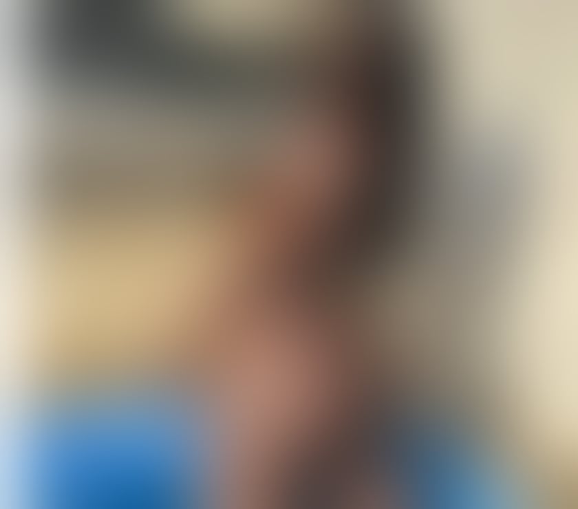 Escorts South East London Camberwell - South East London - Photos for 🔥💋THE BEST LATINA😍 💦❤️ ZARA 😈