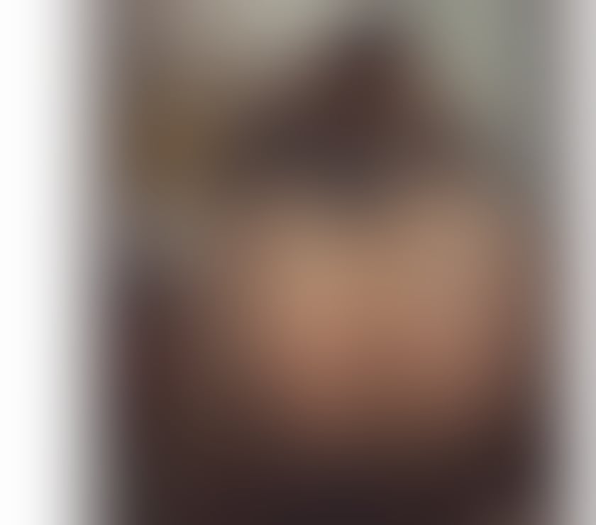 Escorts West Yorkshire Leeds - Photos for BBW GIRL FULL SERVICE NO RUSH 2 TIMES £60