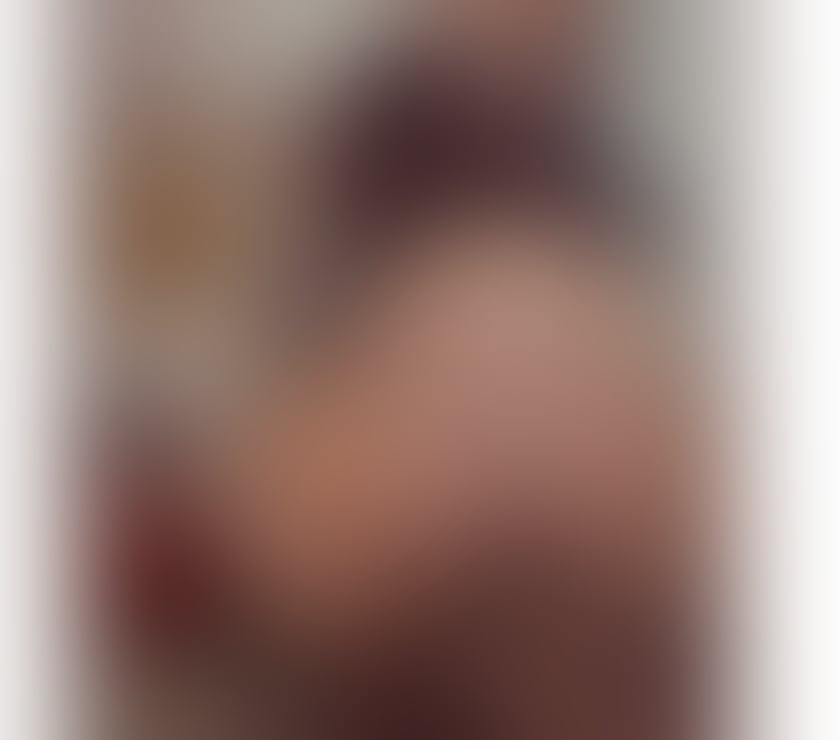 Escorts West Yorkshire Leeds - Photos for BBW GIRL FULL SERVICE NO RUSH 2 TIMES £60