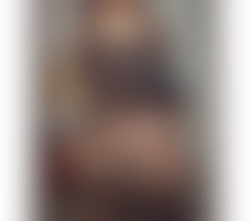 Escorts West Yorkshire Leeds - Photos for BBW GIRL FULL SERVICE NO RUSH 2 TIMES £60