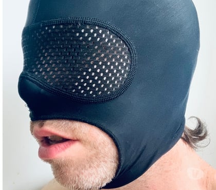  Gay massage Gunnersbury Station West London - Photos for Private gloryhole service