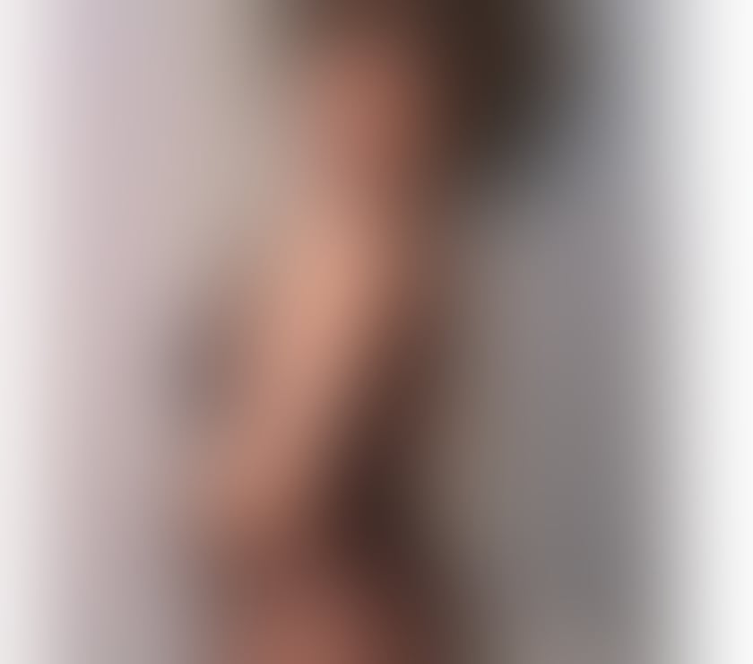 Escorts East London Canary Wharf Station - East London - Photos for EXOTIC DOUBLE MASSAGE-Ariana🇵🇪+Amber 🇧🇸♥️