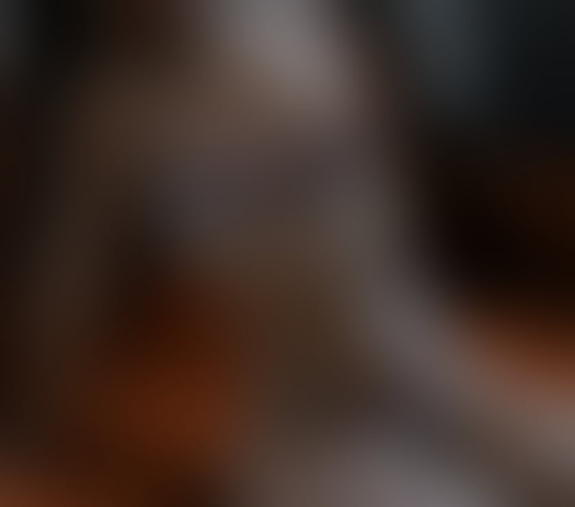 Escorts East London Canary Wharf Station - East London - Photos for EXOTIC DOUBLE MASSAGE-Ariana🇵🇪+Amber 🇧🇸♥️