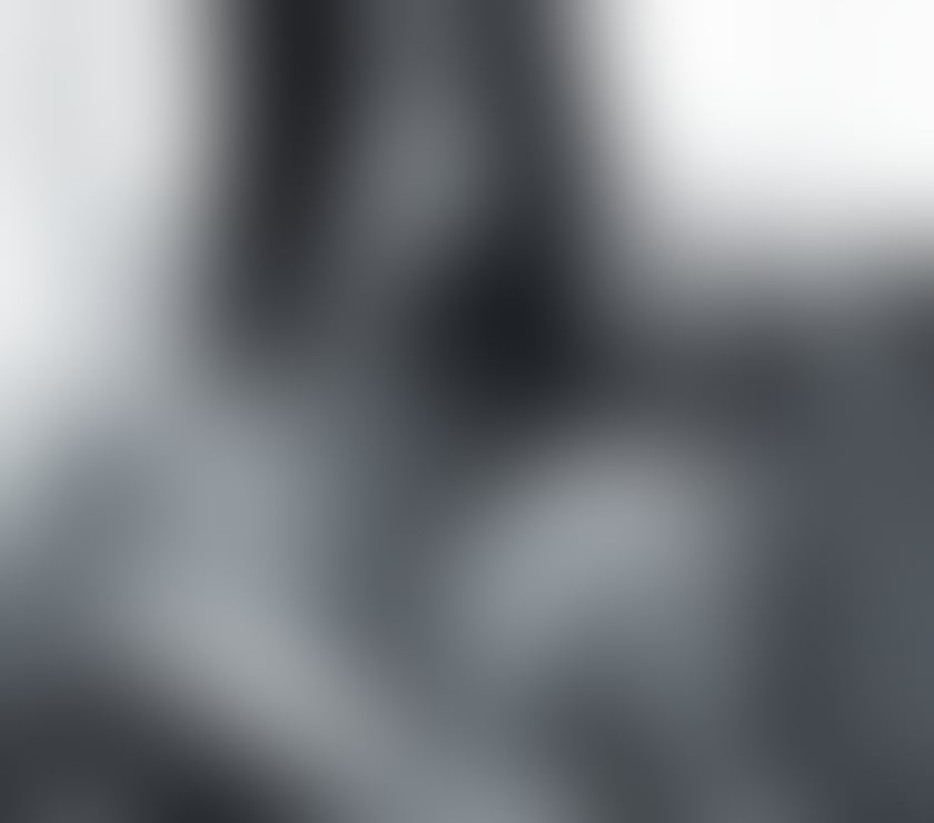 Escorts East London Canary Wharf Station - East London - Photos for EXOTIC DOUBLE MASSAGE-Ariana🇵🇪+Amber 🇧🇸♥️