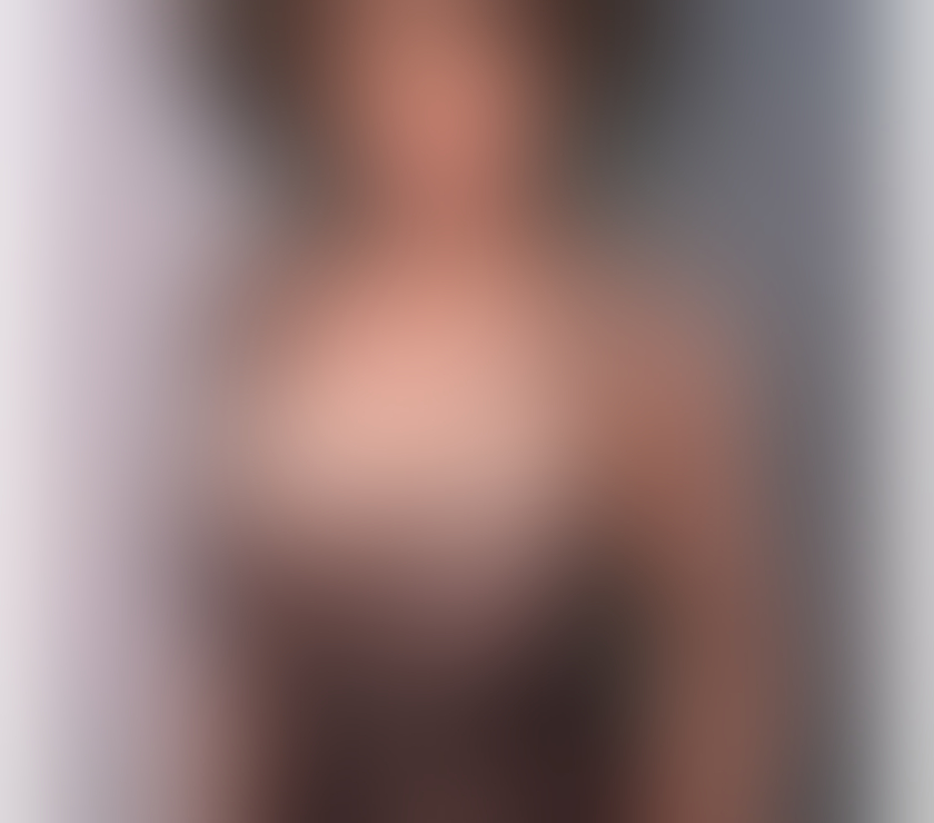 Escorts East London Canary Wharf Station - East London - Photos for EXOTIC DOUBLE MASSAGE-Ariana🇵🇪+Amber 🇧🇸♥️