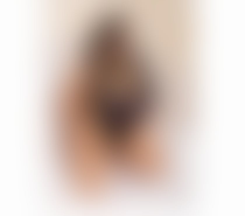 Escorts West Midlands Sandwell - Photos for ❤️Alexa new girl best service 🥵