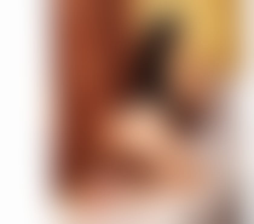 Escorts West Midlands Sandwell - Photos for ❤️Alexa new girl best service 🥵