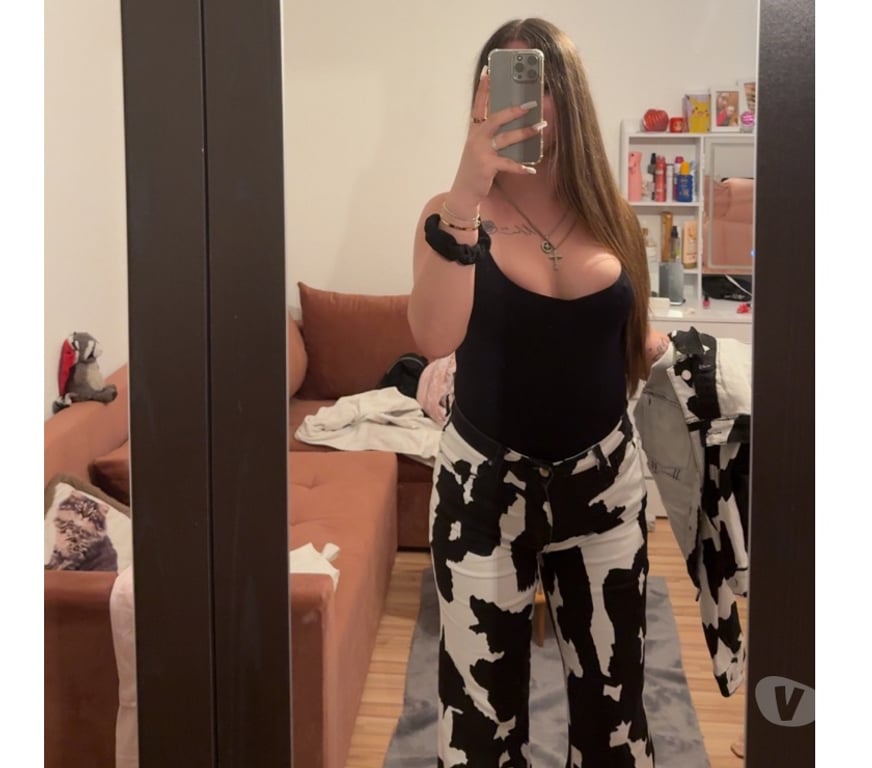 Trans Escorts Glasgow Glasgow City Centre - Glasgow - Photos for Lexy_ts, back in city!